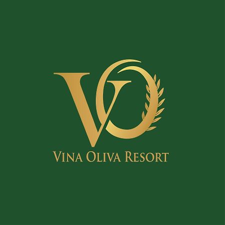 Vina Oliva Resort Pissouri Exteriér fotografie