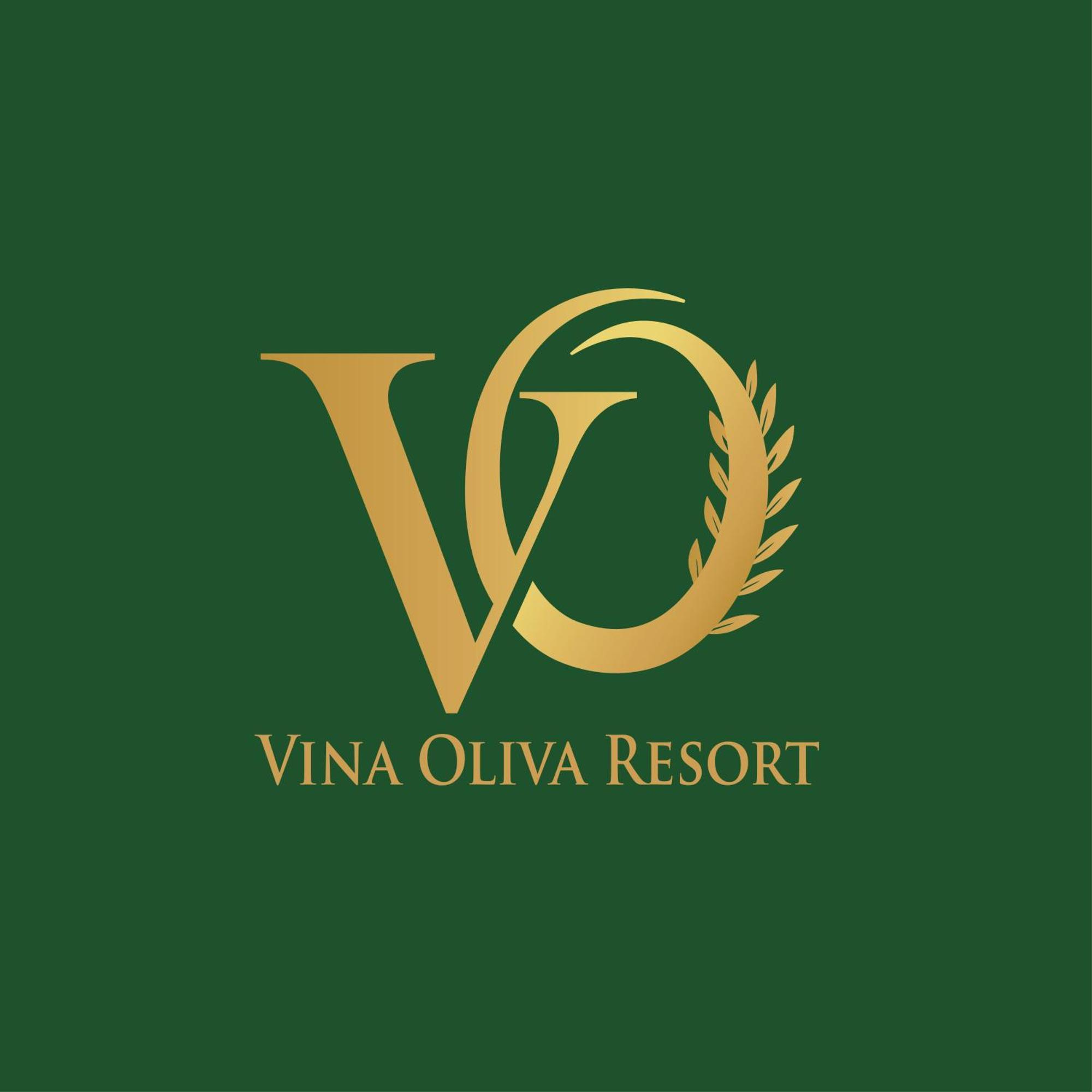 Vina Oliva Resort Pissouri Exteriér fotografie